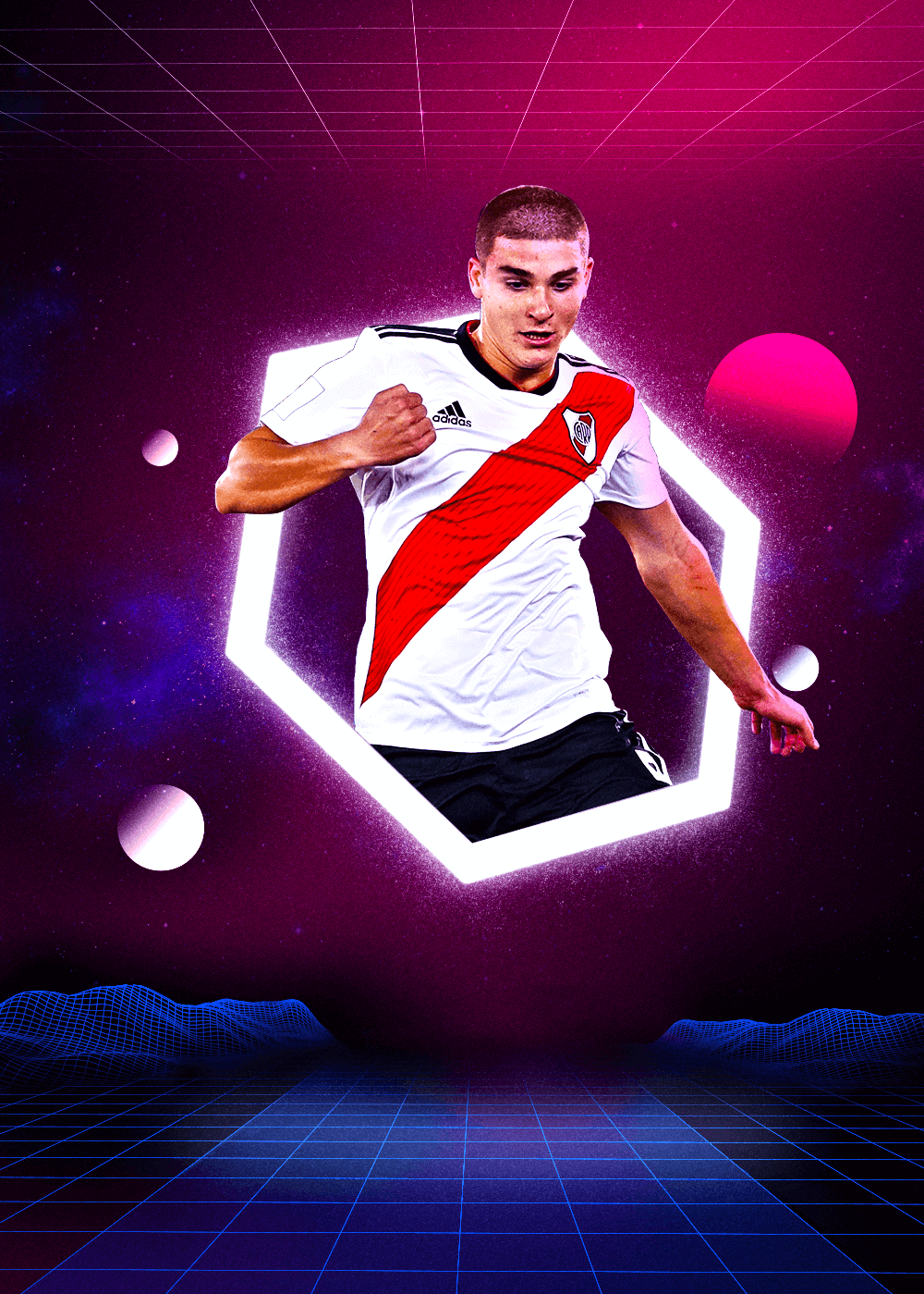 尤其是在一 尤其是在一