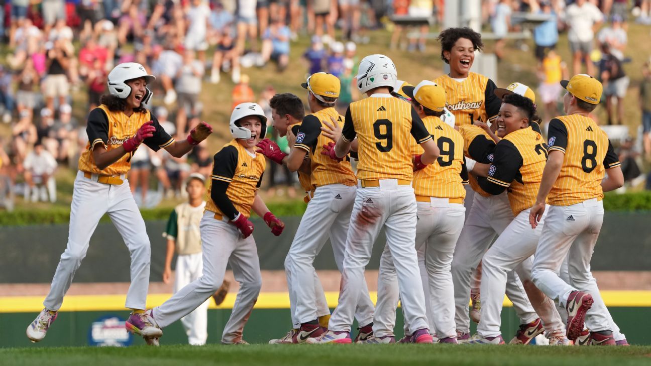 创造力和无 创造力和无