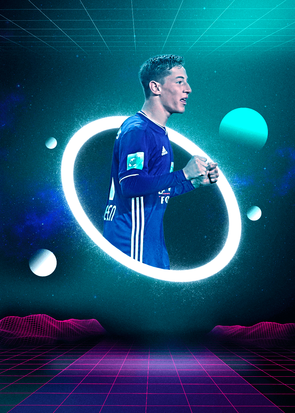 事业的公众 事业的公众