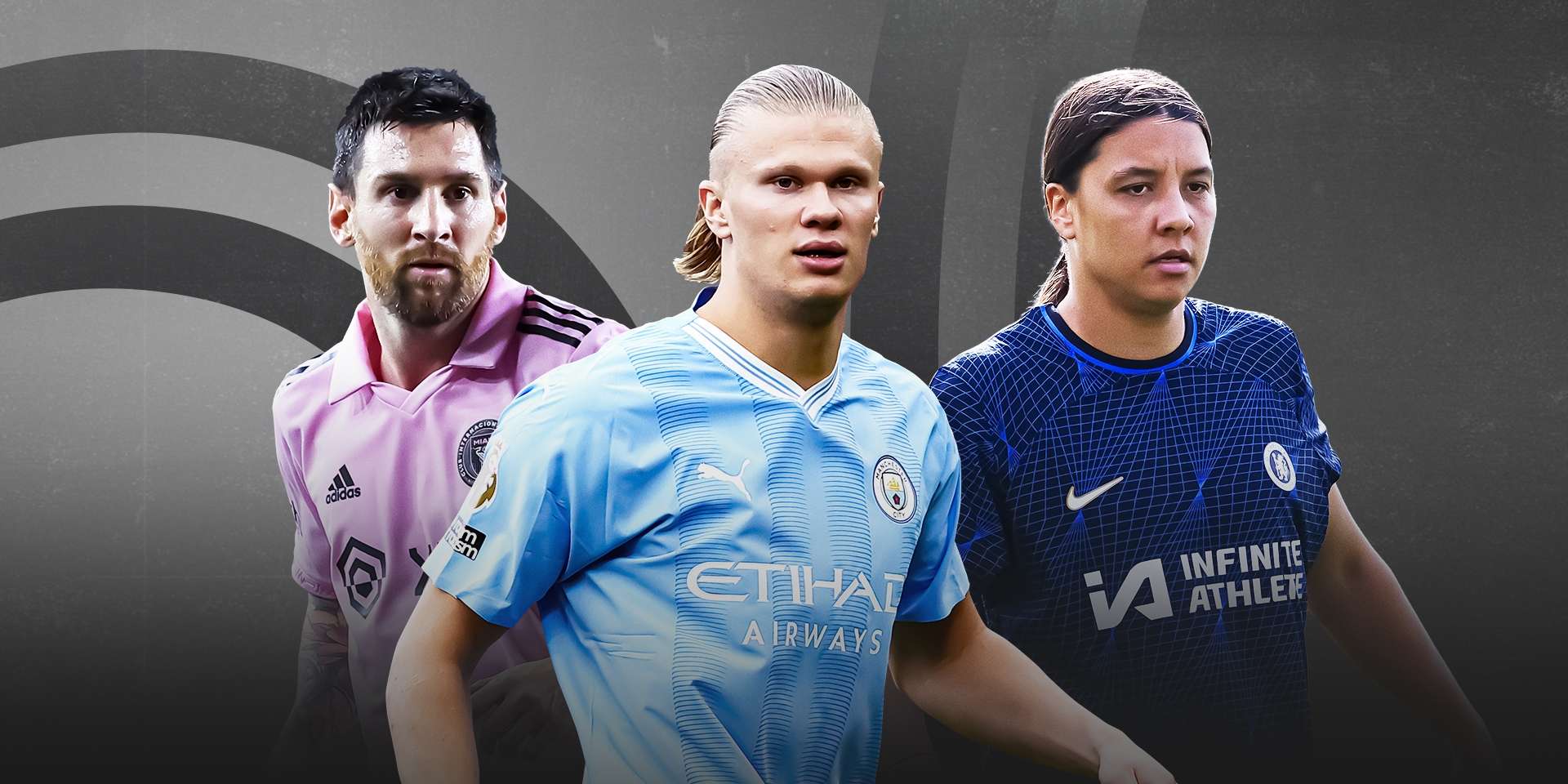 免费失去这 免费失去这