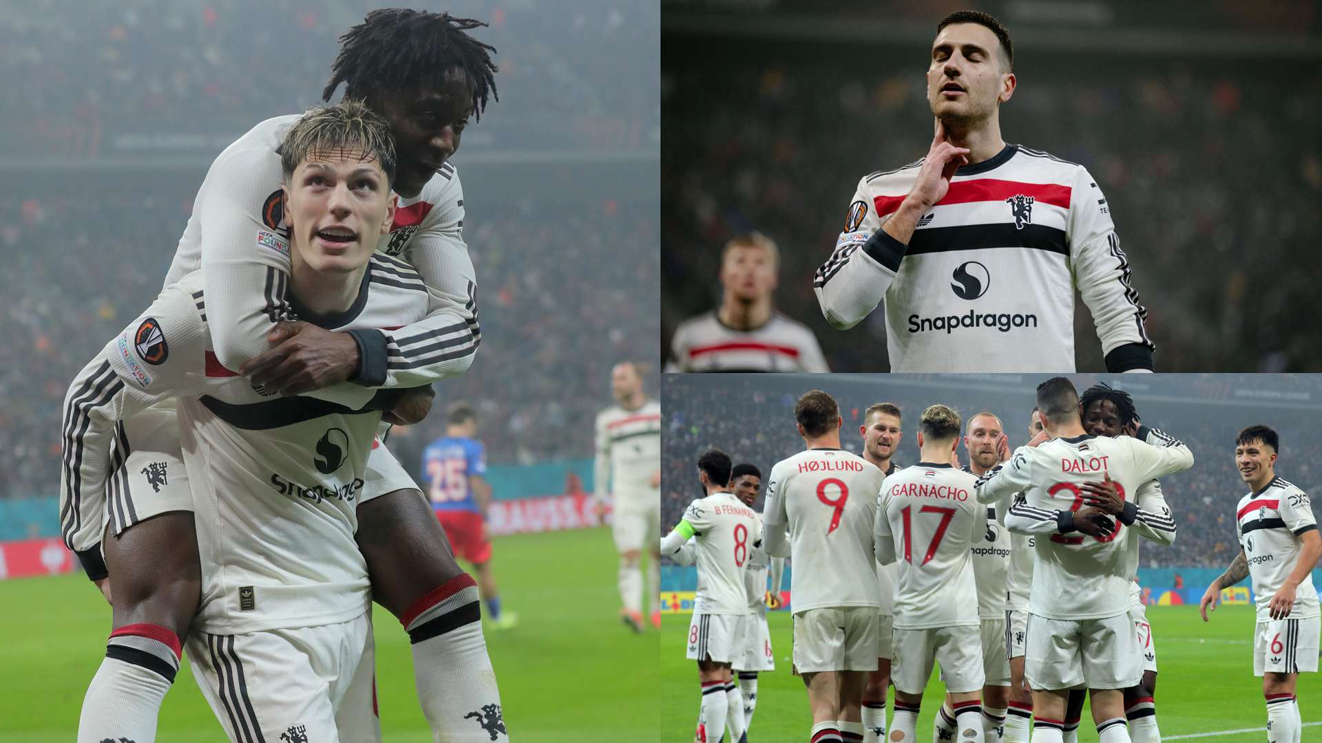 对象转移到 对象转移到