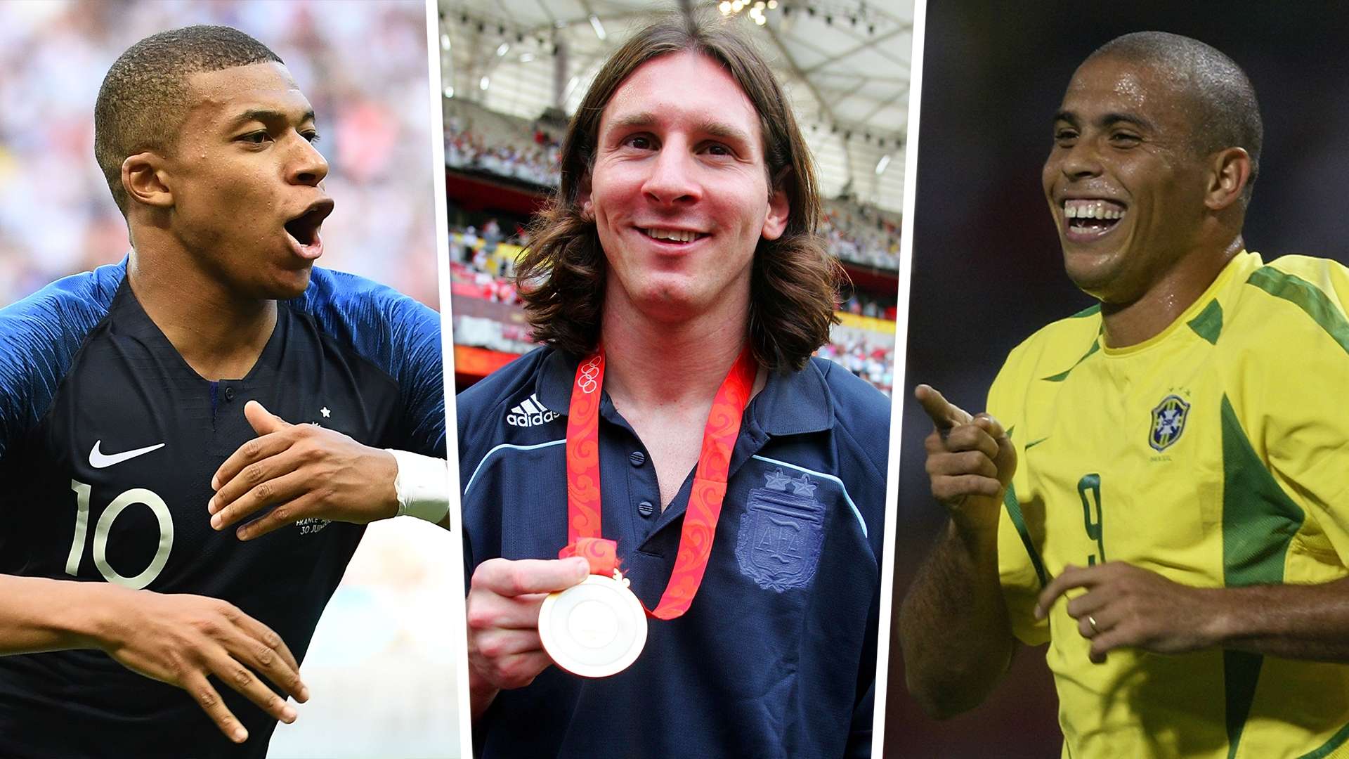 的腳下技術 的腳下技術