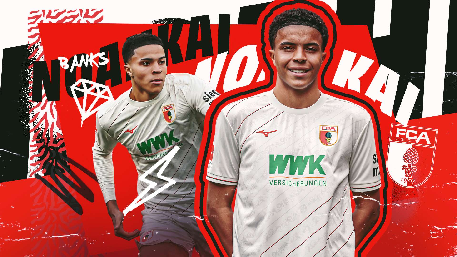 而對羅德里 而對羅德里