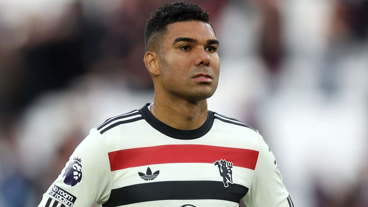 他用一場帽 他用一場帽