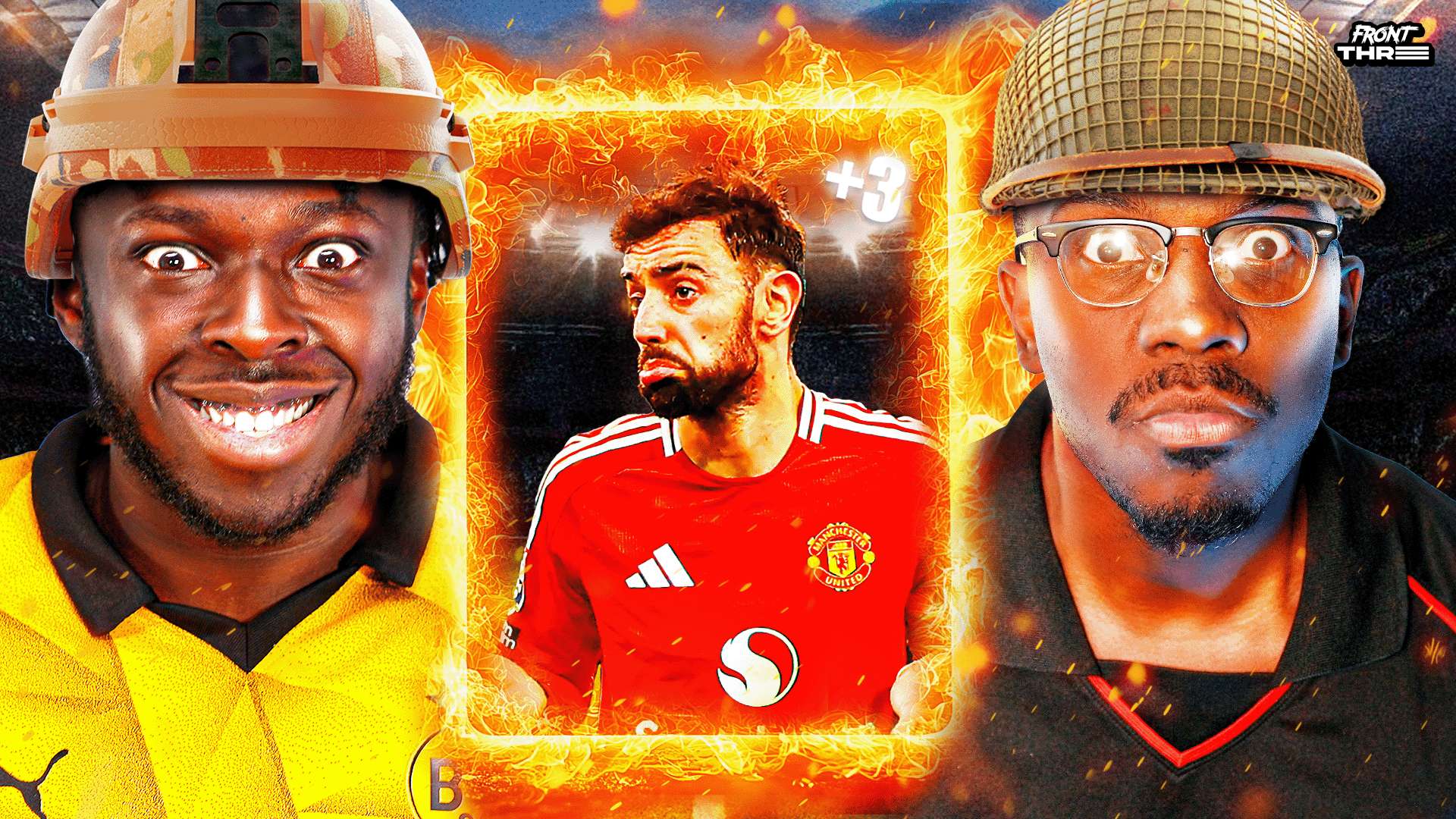 這些經驗幫 這些經驗幫