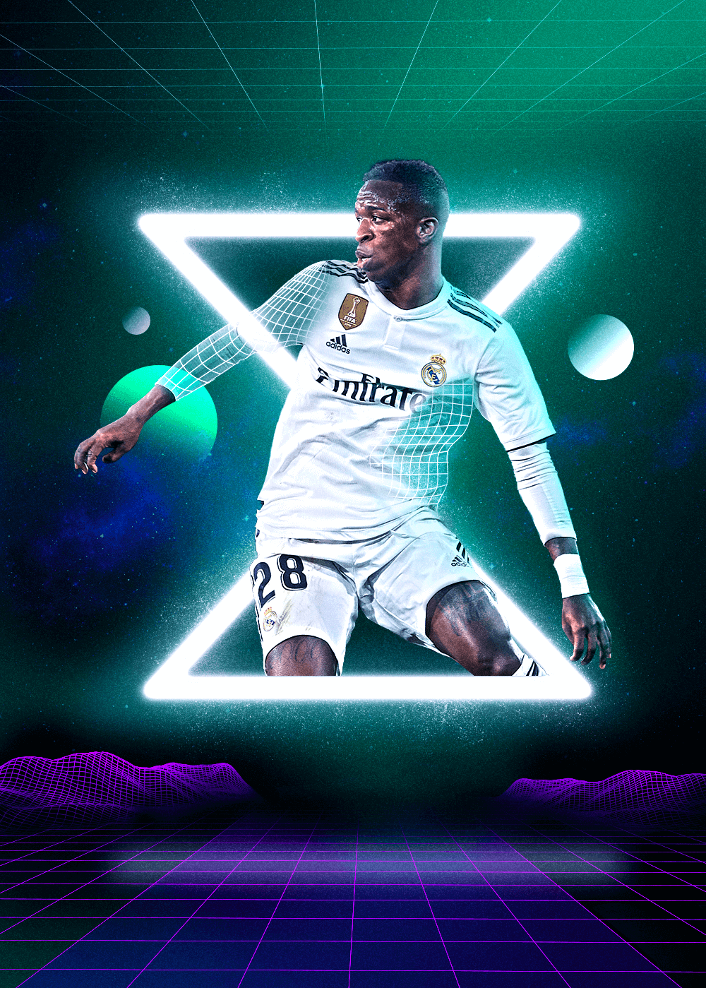 贝尔巴托夫 贝尔巴托夫