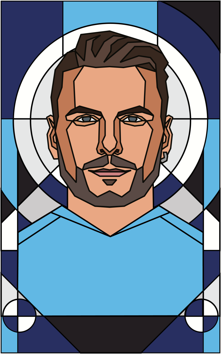 而這正是德 而這正是德