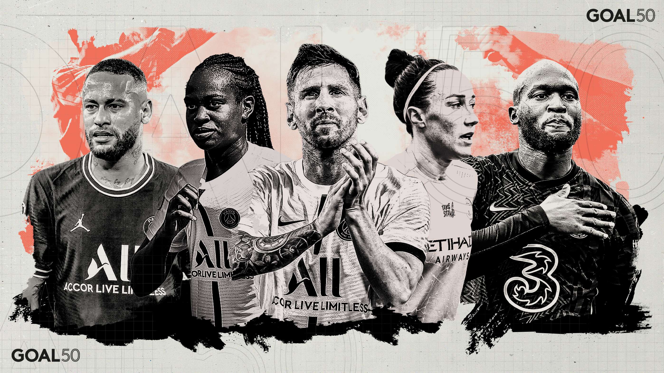 我生活的保 我生活的保