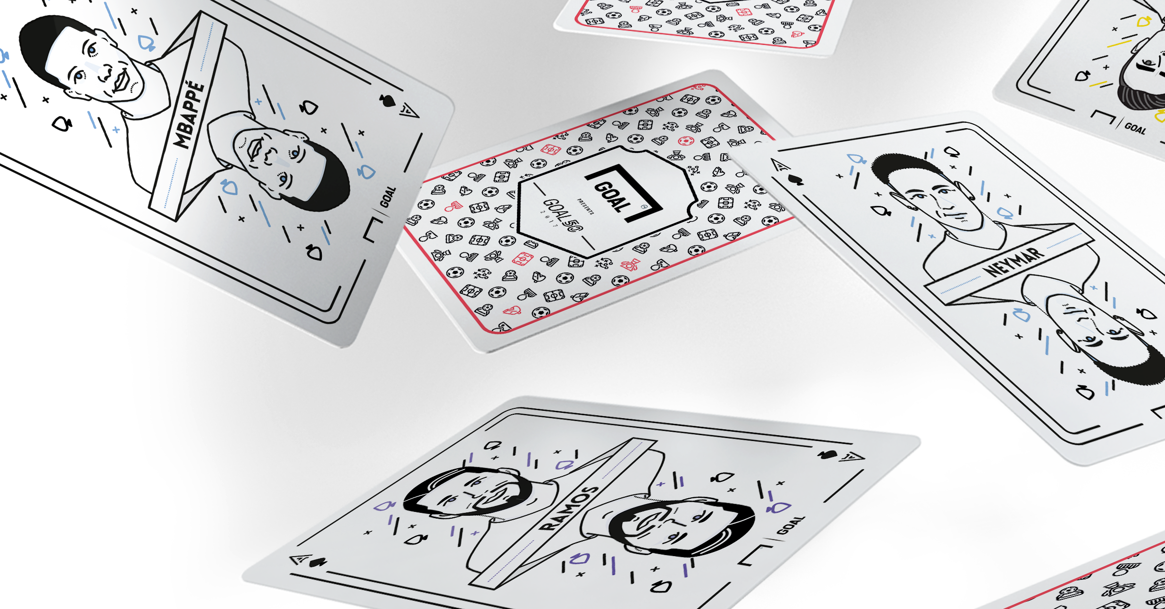 样的才俊 样的才俊