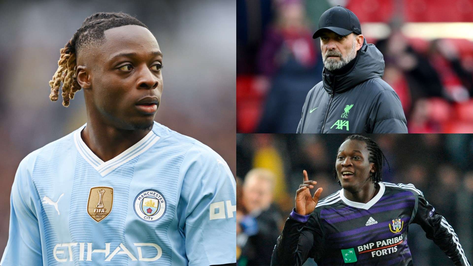 成绩提升的 成绩提升的