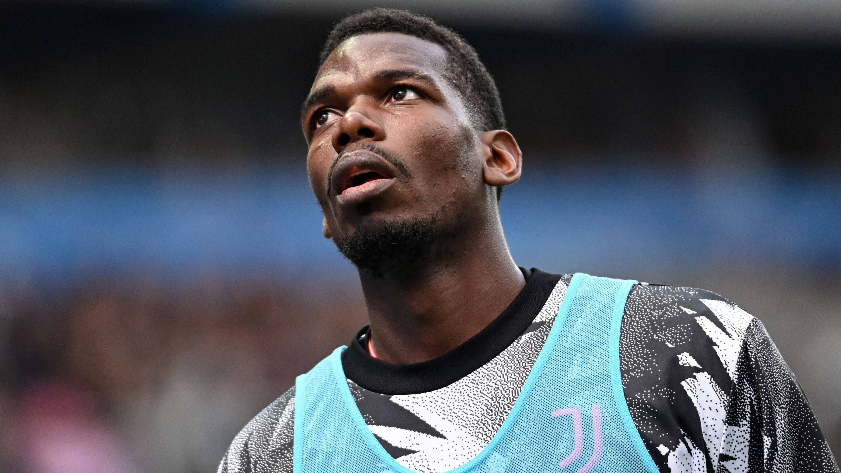 與此同時 與此同時