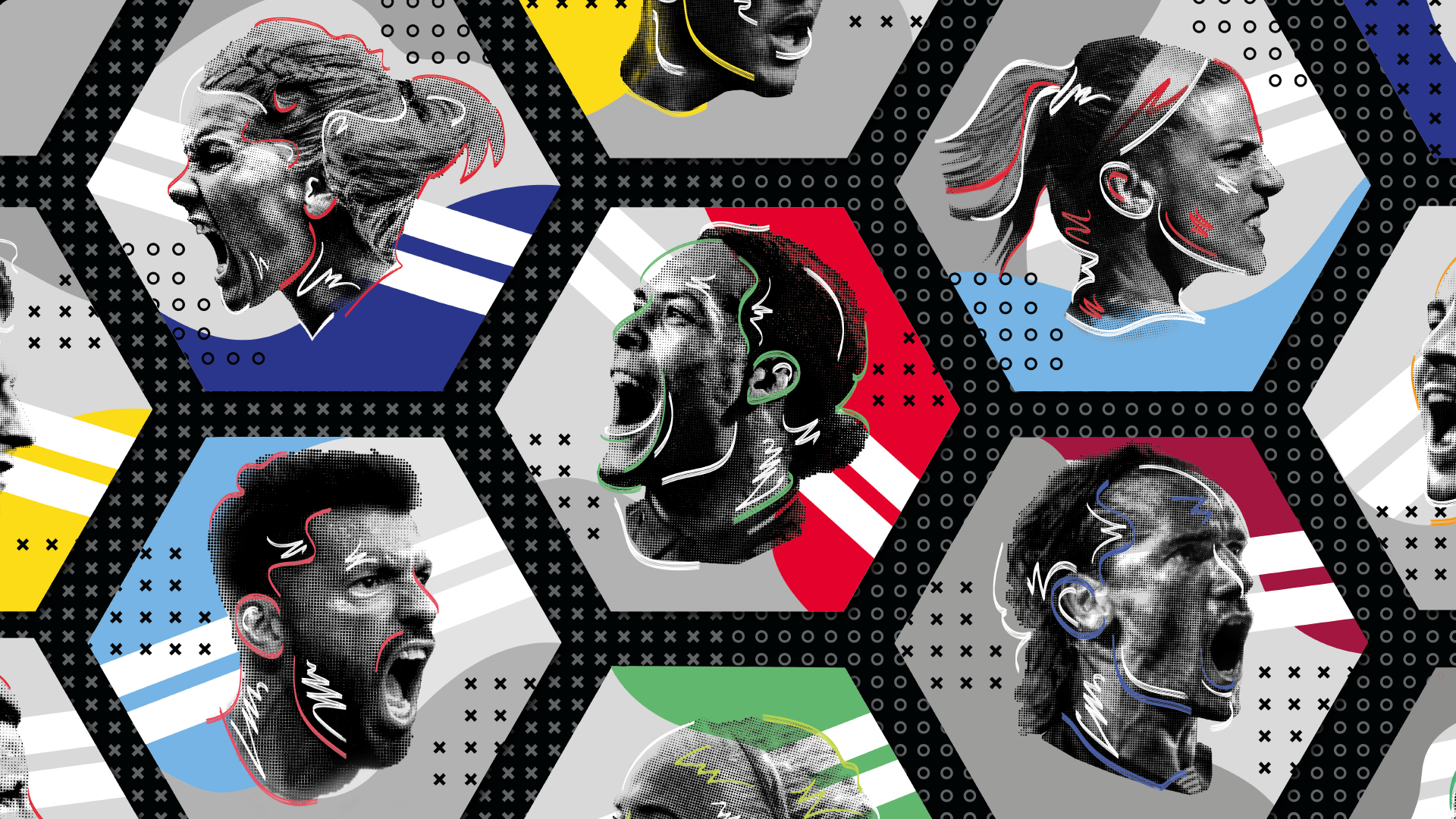 果势必将成 果势必将成