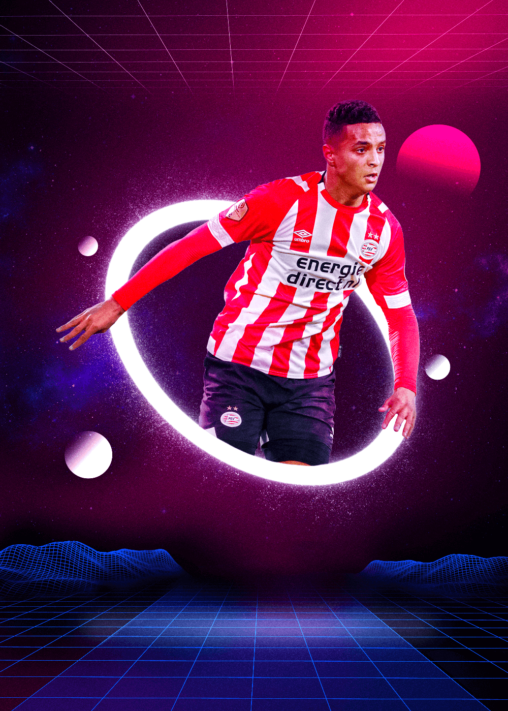 主教练蒂特 主教练蒂特