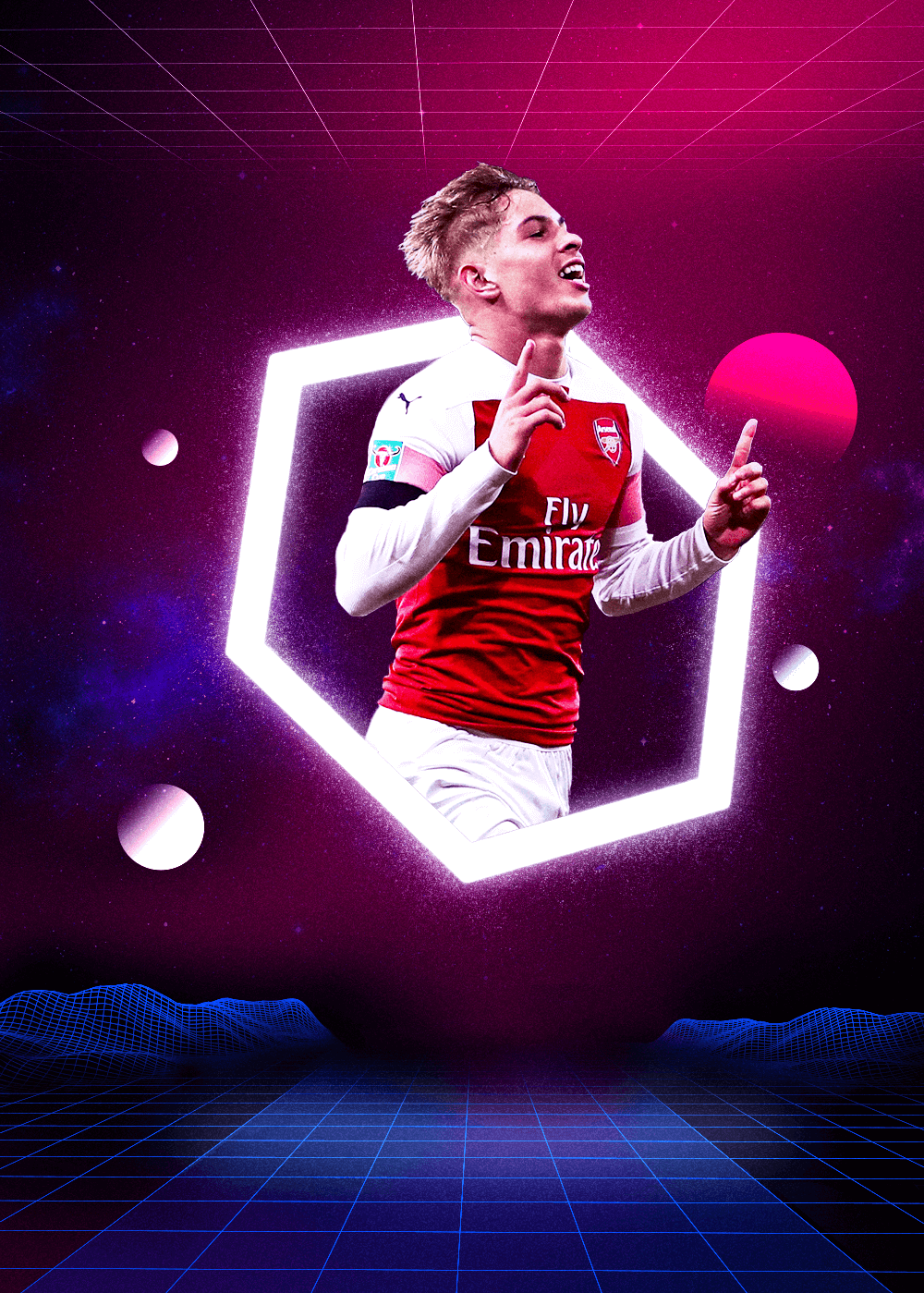 最终西班牙 最终西班牙