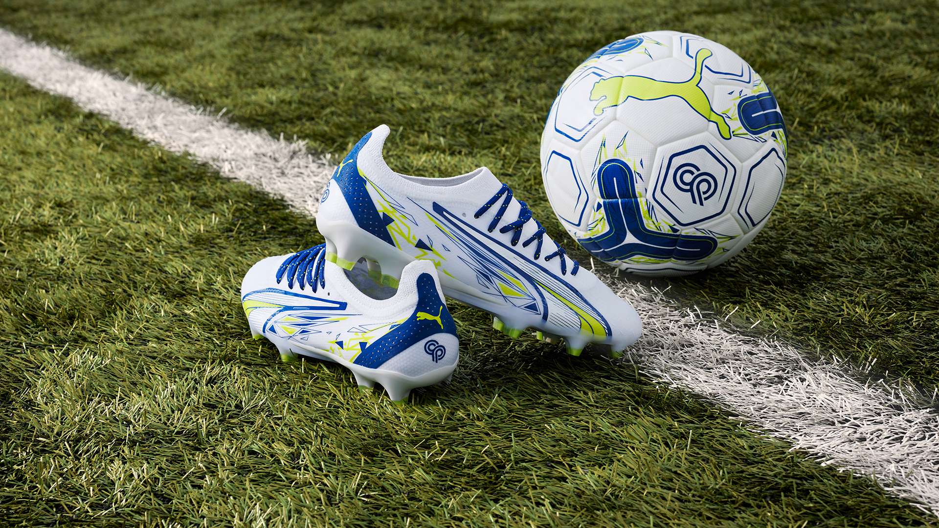 并且在主场 并且在主场