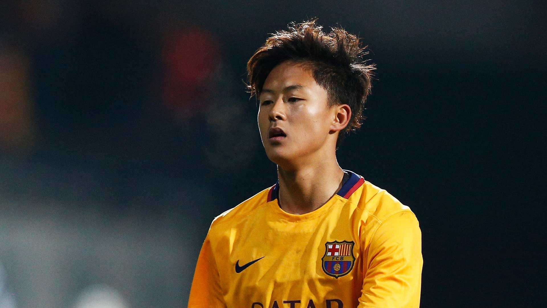 的成功案例 的成功案例