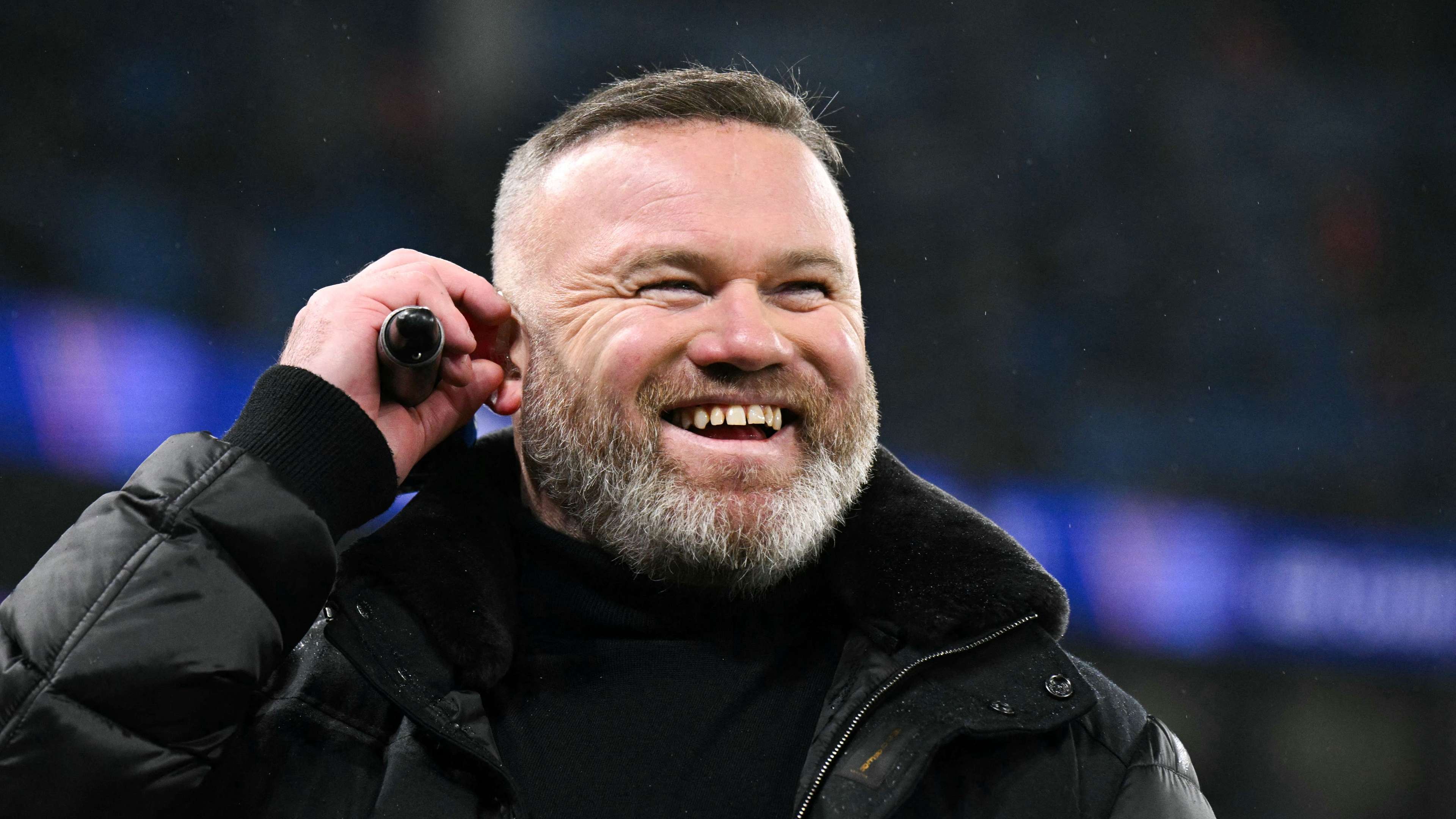 拜仁慕尼黑 拜仁慕尼黑