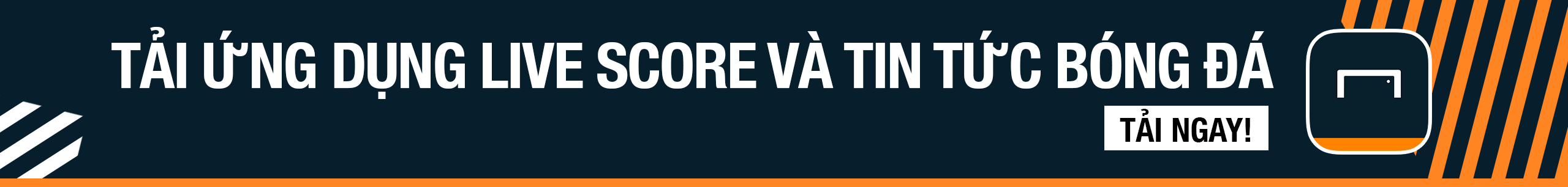 供了一個理 供了一個理