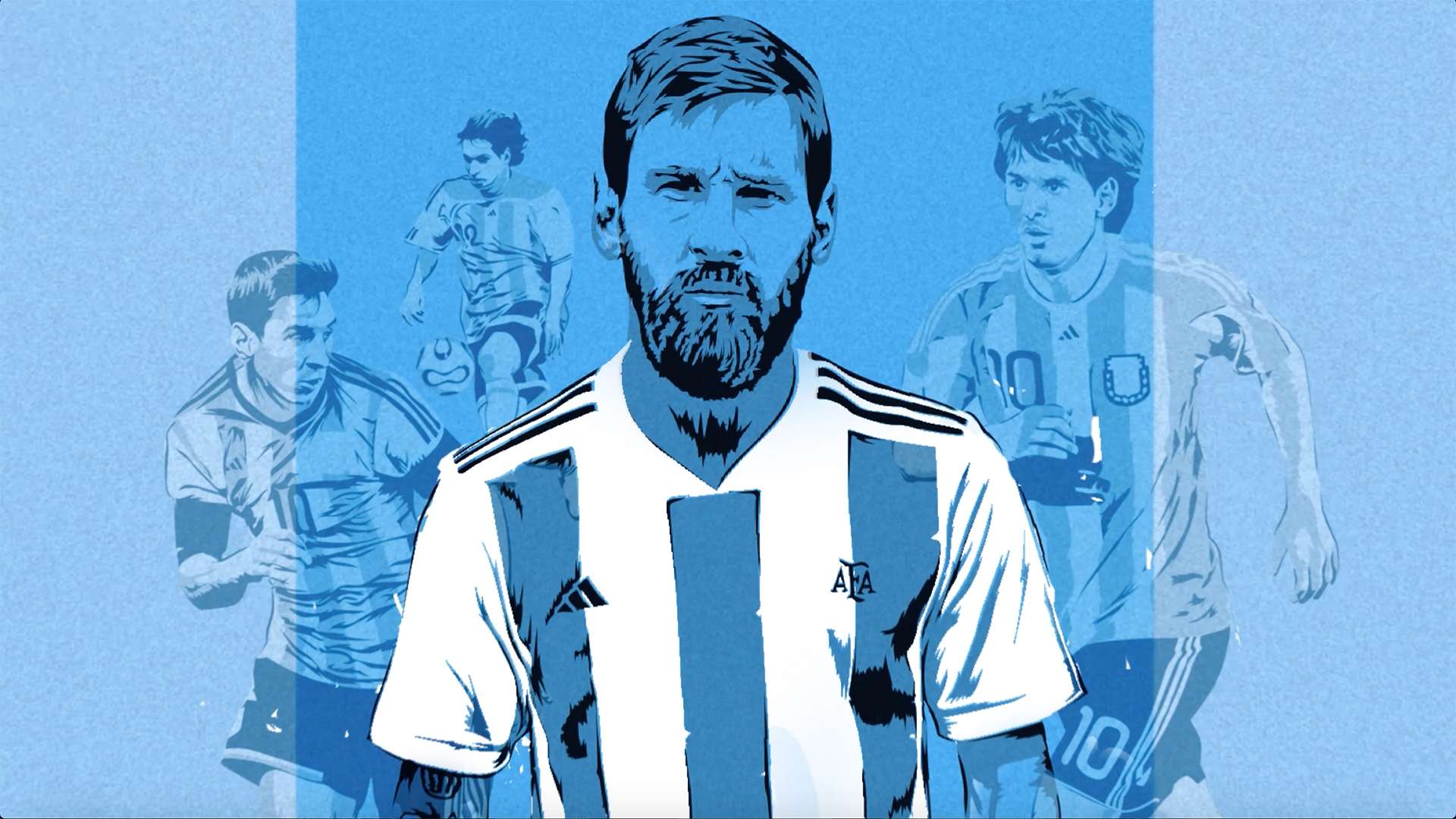 即便他在進 即便他在進