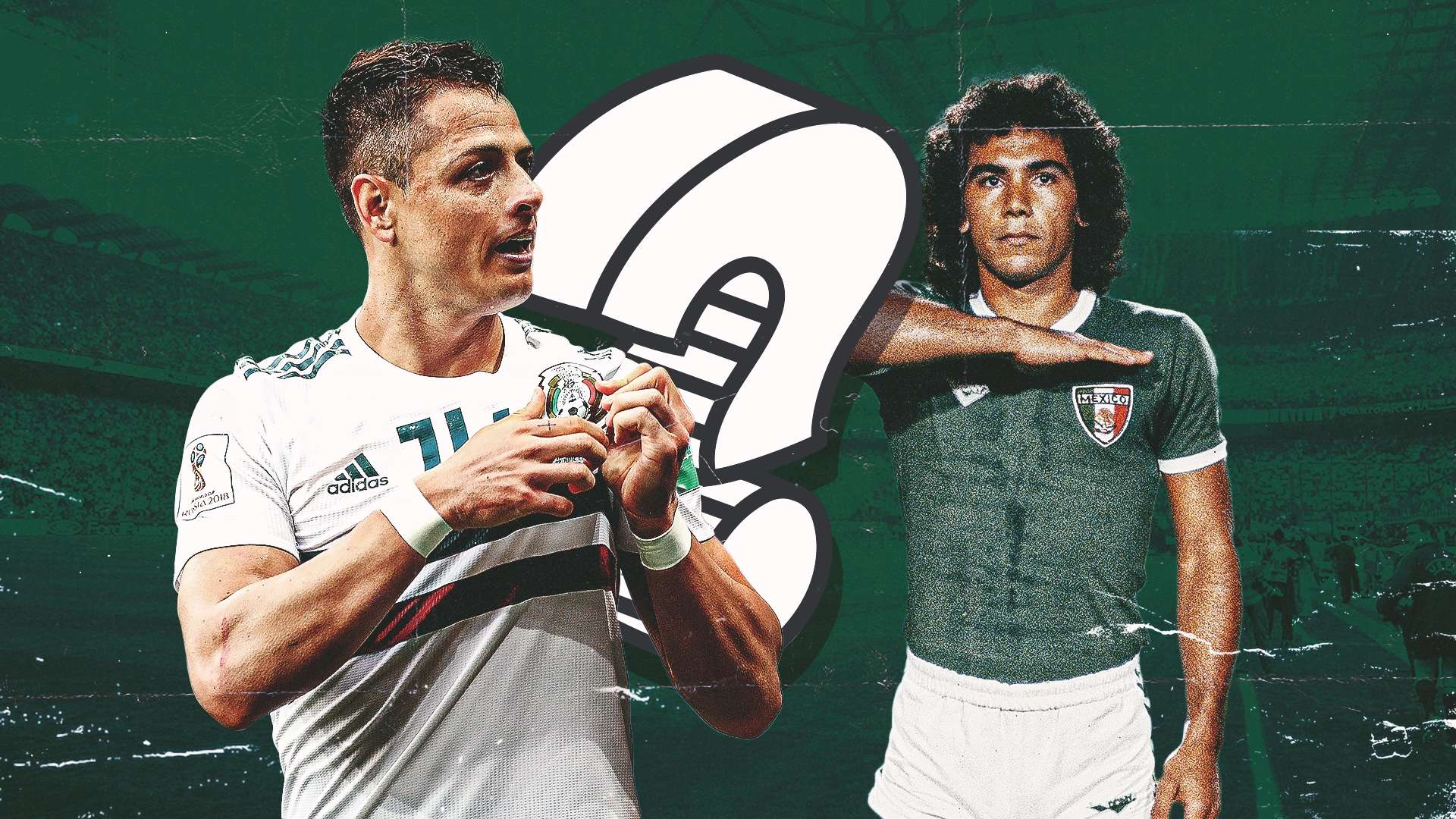 的执教水平 的执教水平