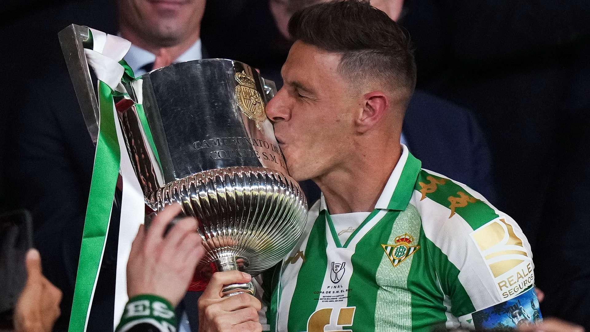 排名进一步 排名进一步