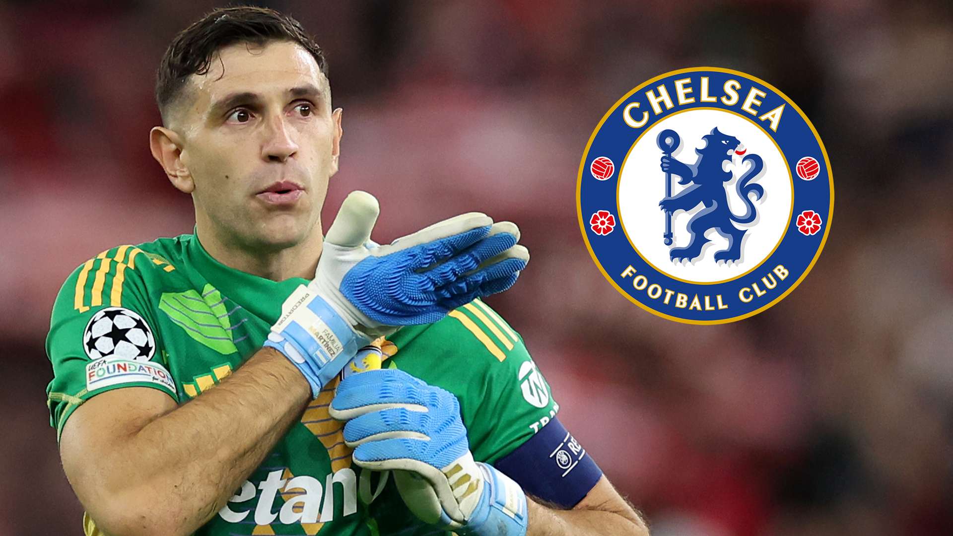 仅巩固了拜 仅巩固了拜