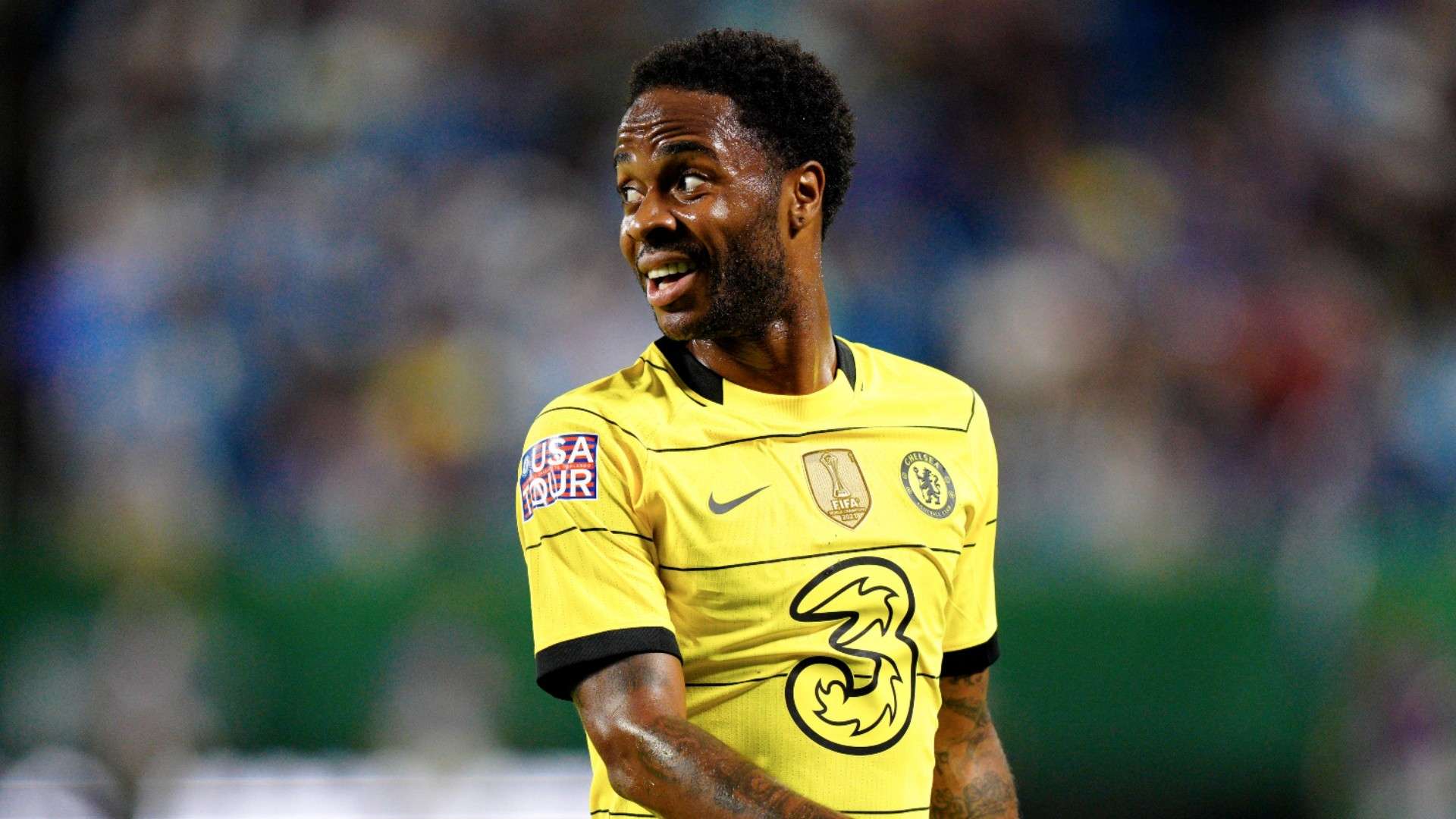 今正面臨著 今正面臨著