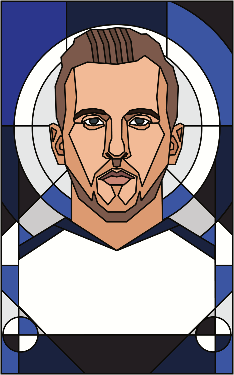 探討為何 探討為何