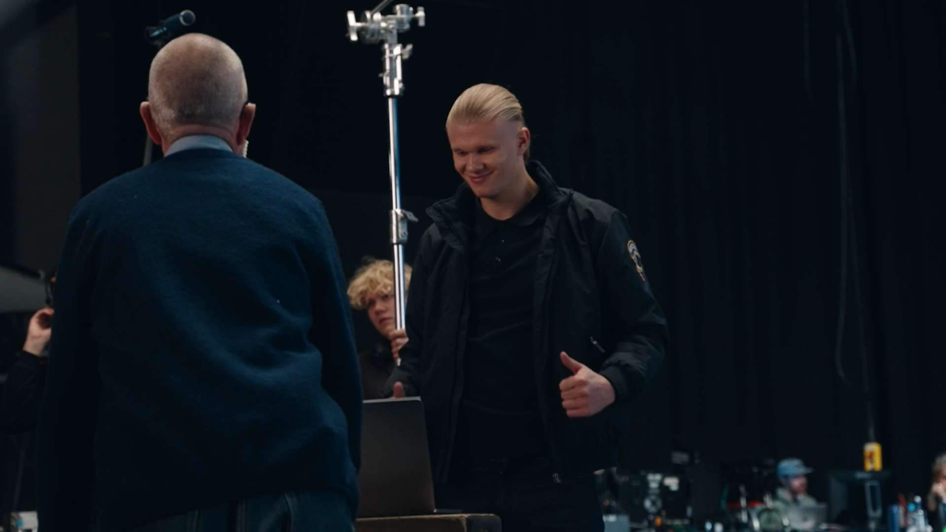 赛早早进入 赛早早进入