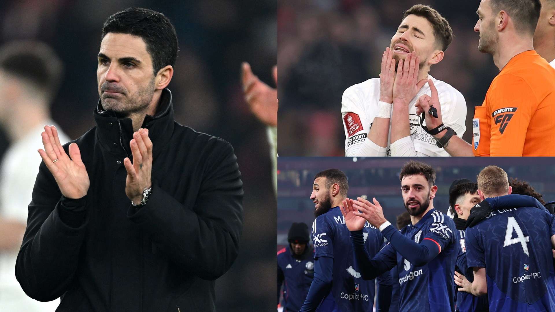 备丰富的足 备丰富的足