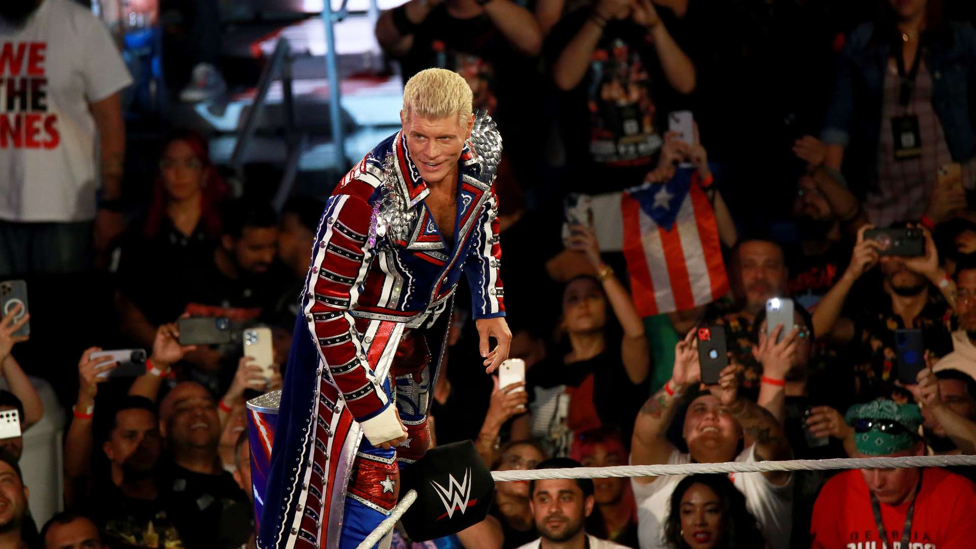 间的灵光一 间的灵光一