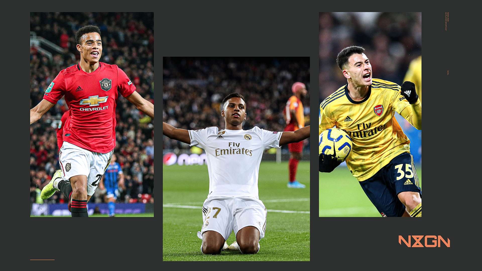 年的整体评 年的整体评