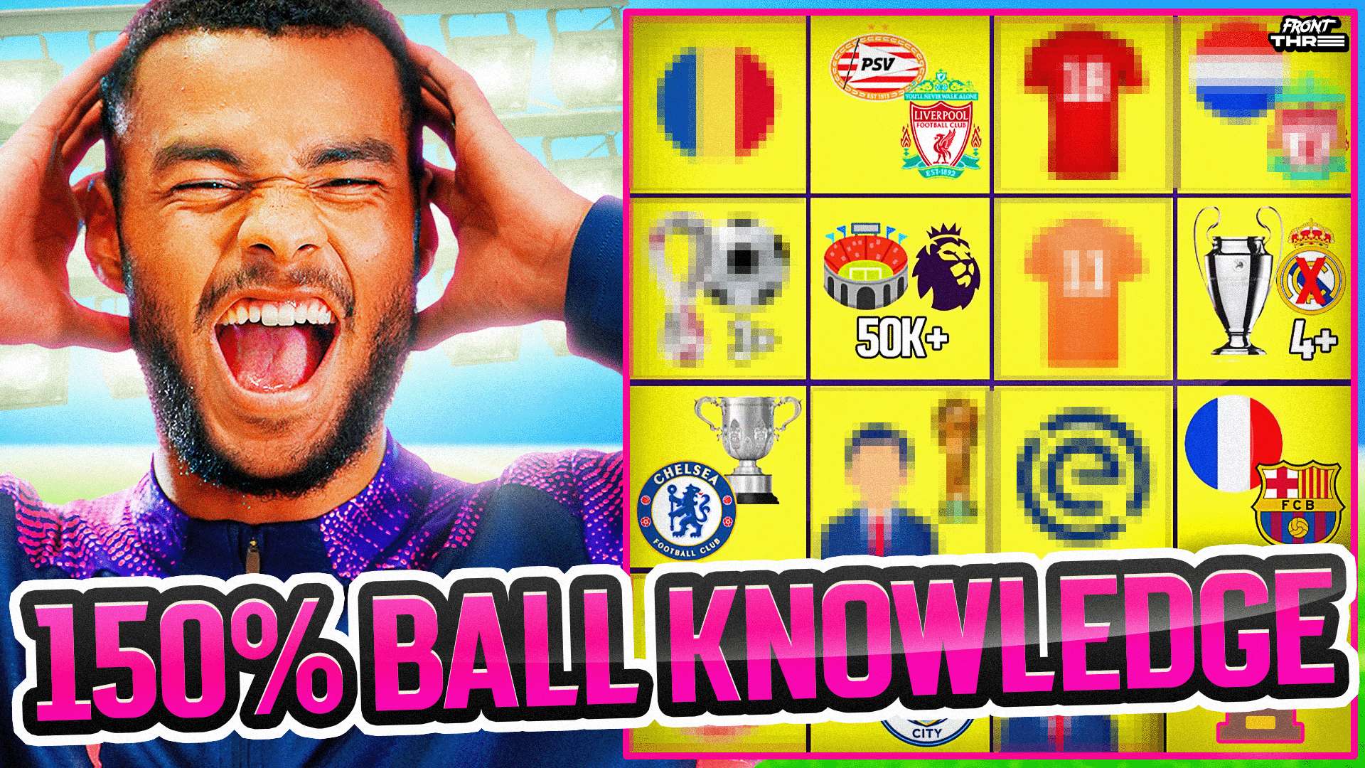 萊昂納德 萊昂納德