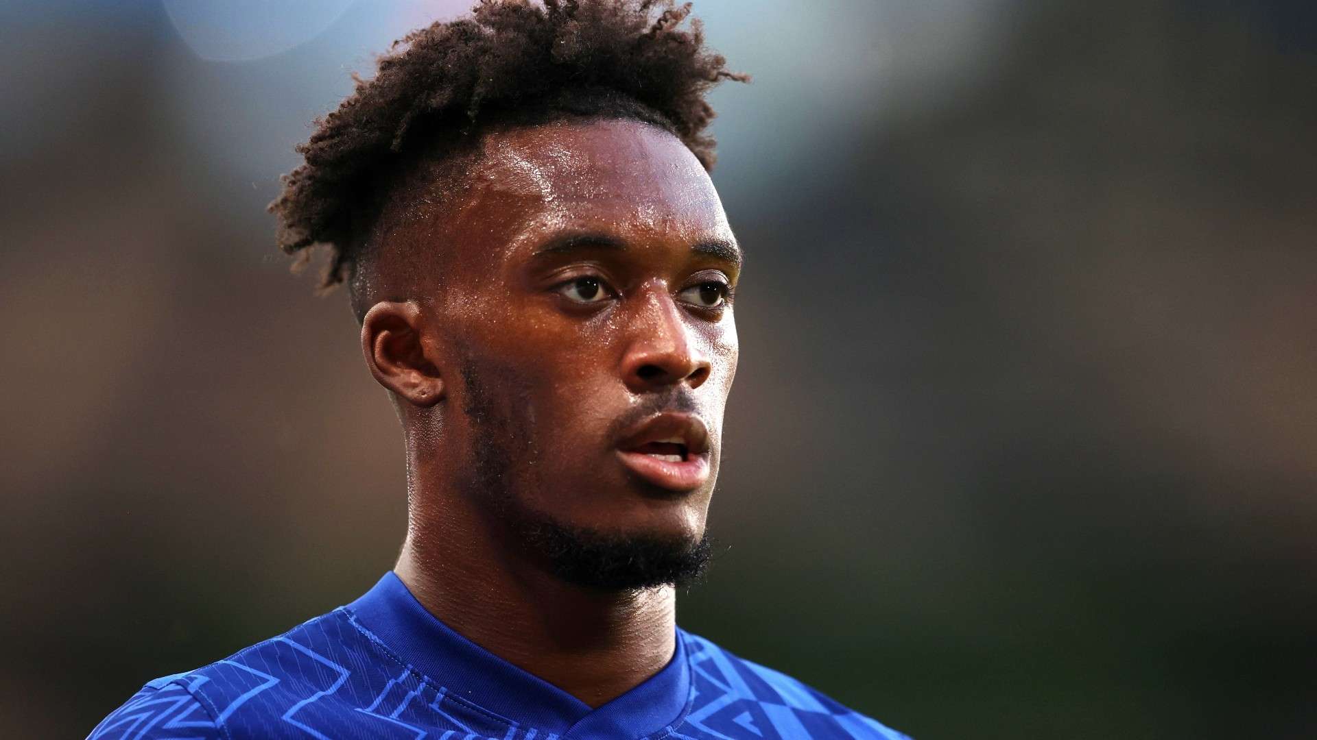 不幸被对手 不幸被对手