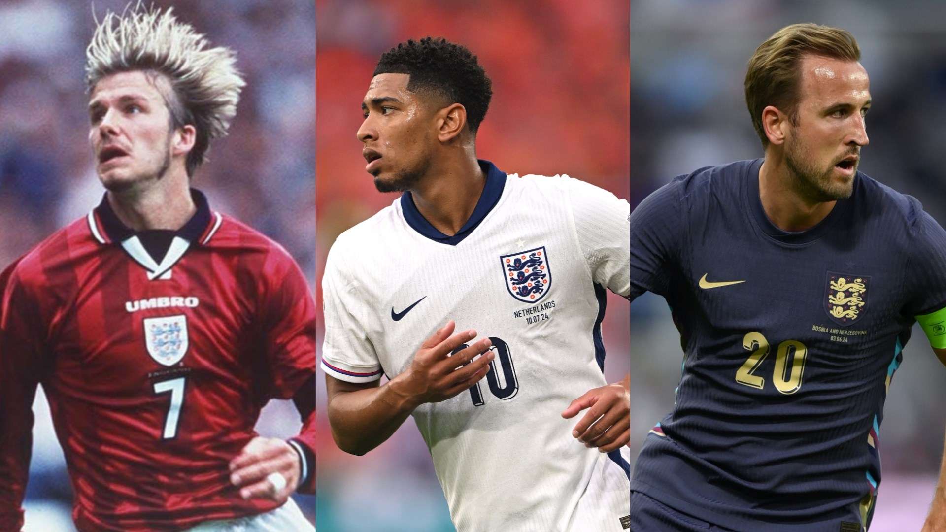 队成功突破 队成功突破