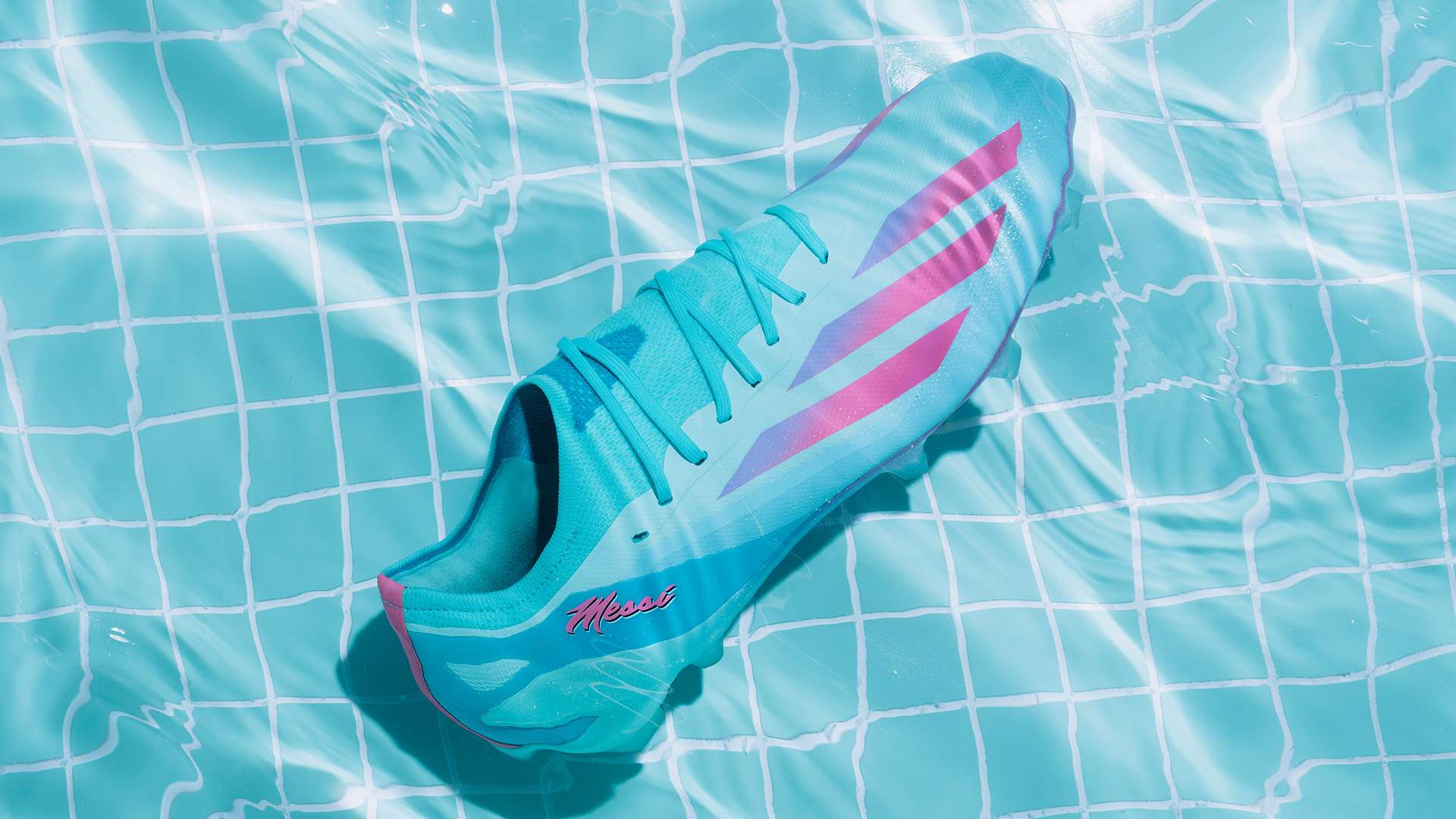 关头发挥出 关头发挥出