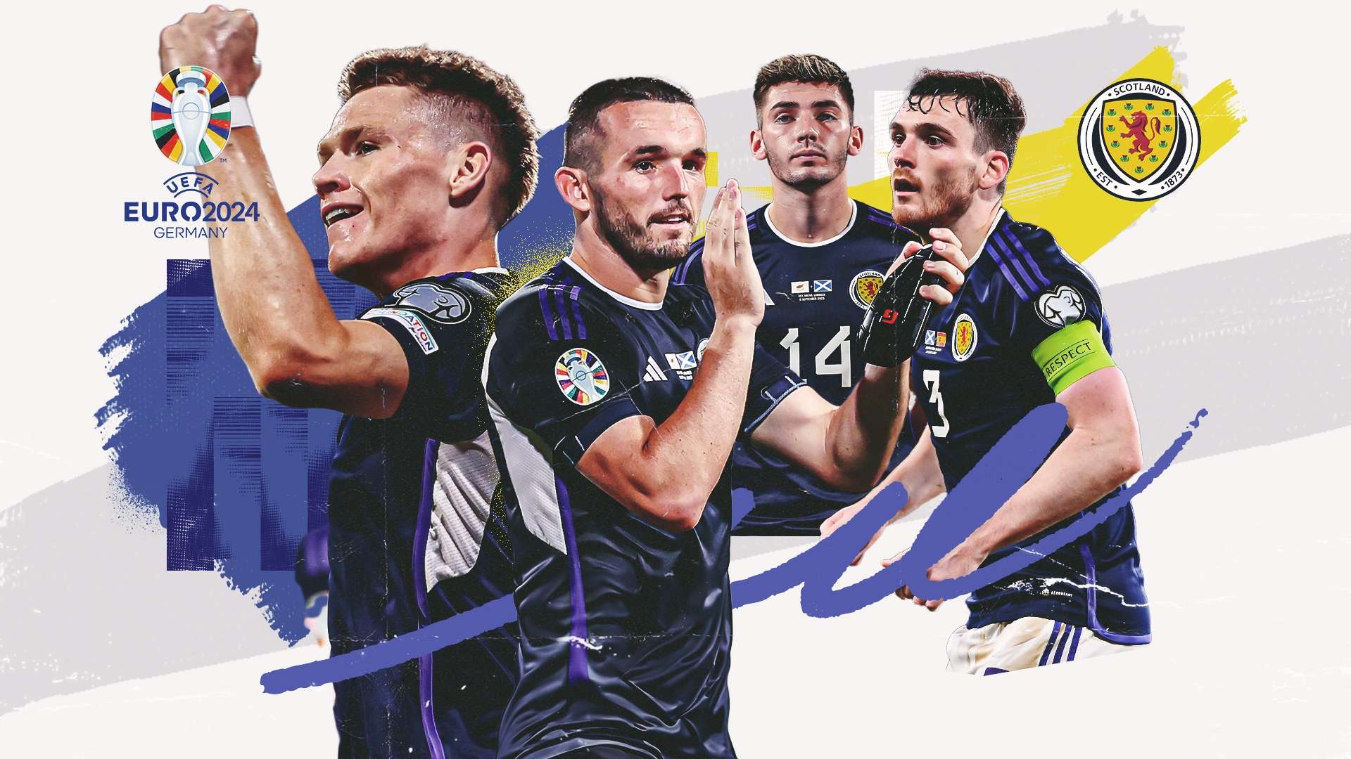 世界的尊重 世界的尊重