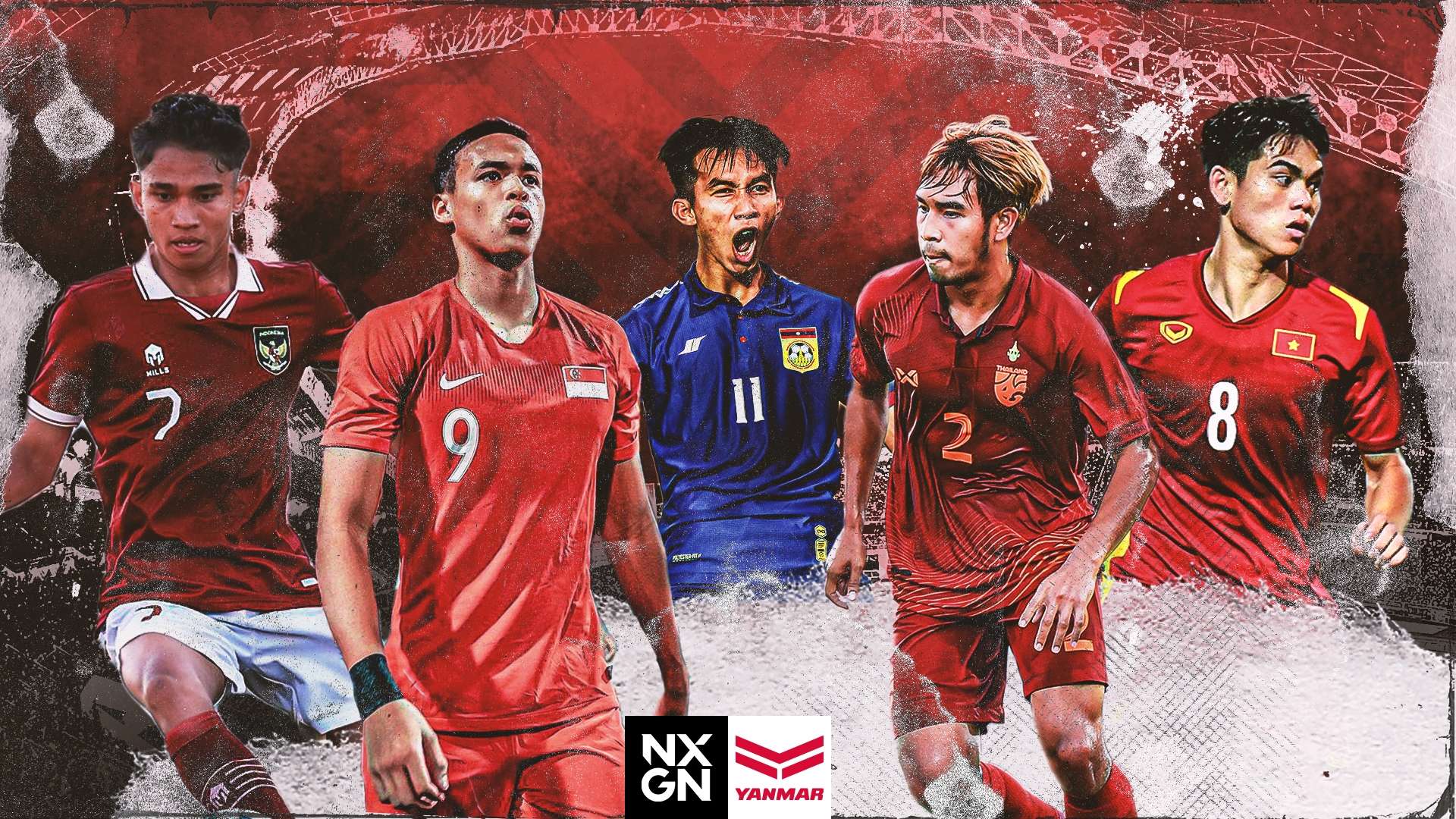 貝林厄姆的 貝林厄姆的