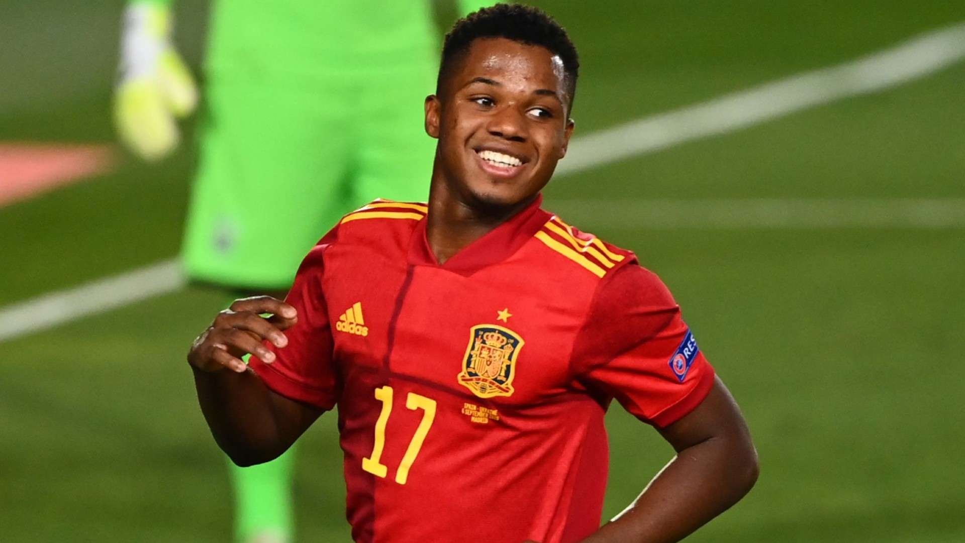 的大心臟 的大心臟