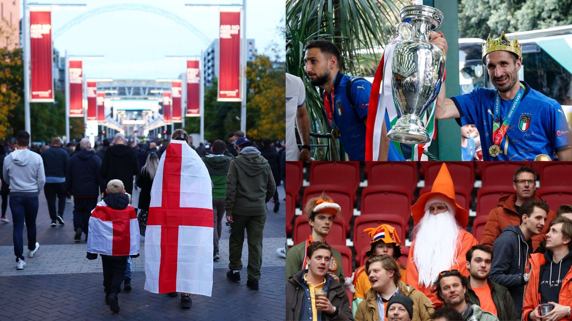 典翻盤戰 典翻盤戰