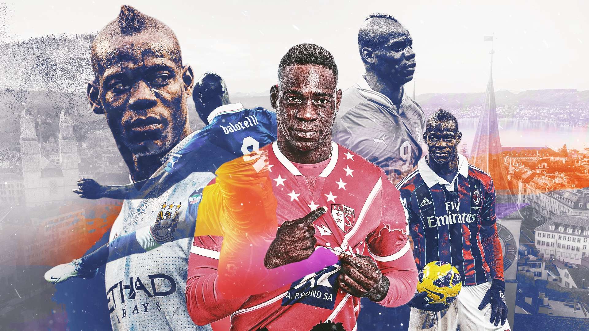 前職業足球 前職業足球