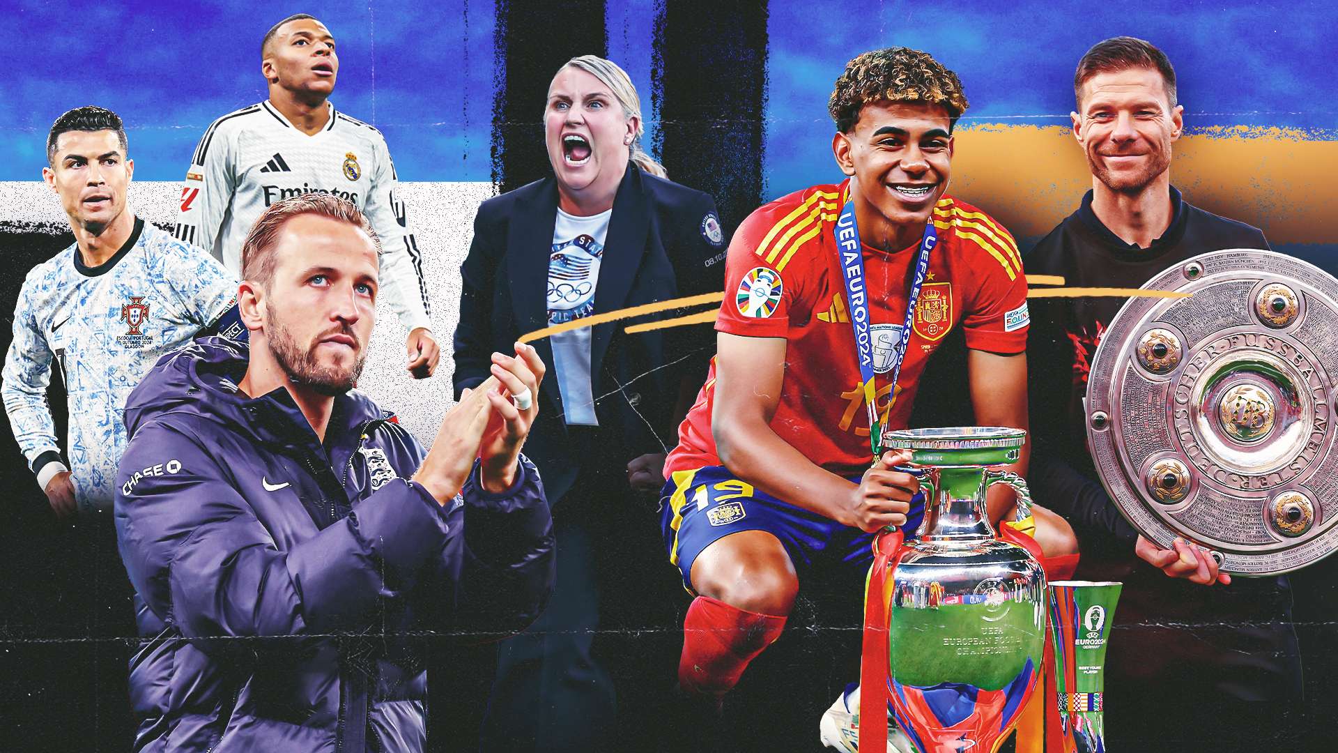 言人和核心 言人和核心