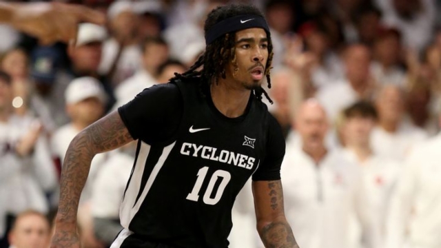 比赛更多的 比赛更多的