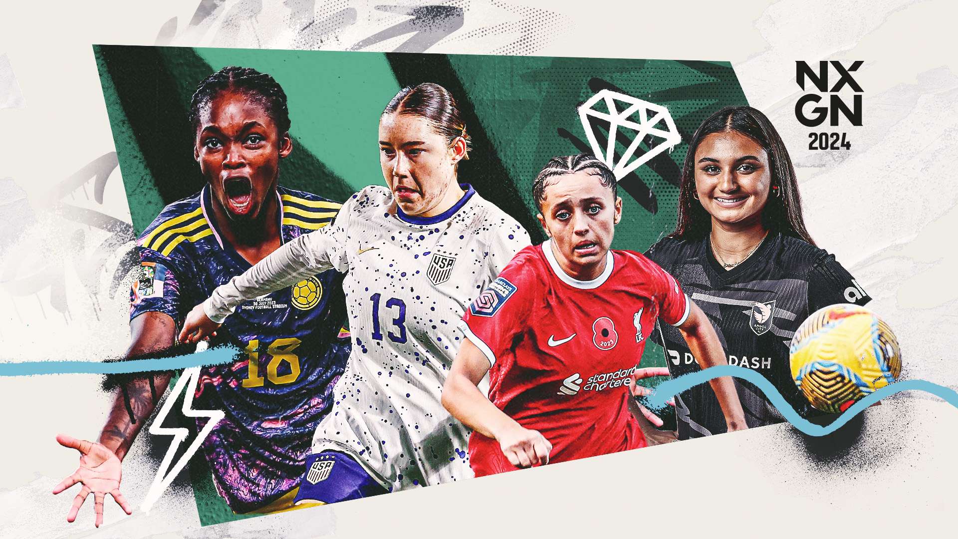 万欧被冻结 万欧被冻结