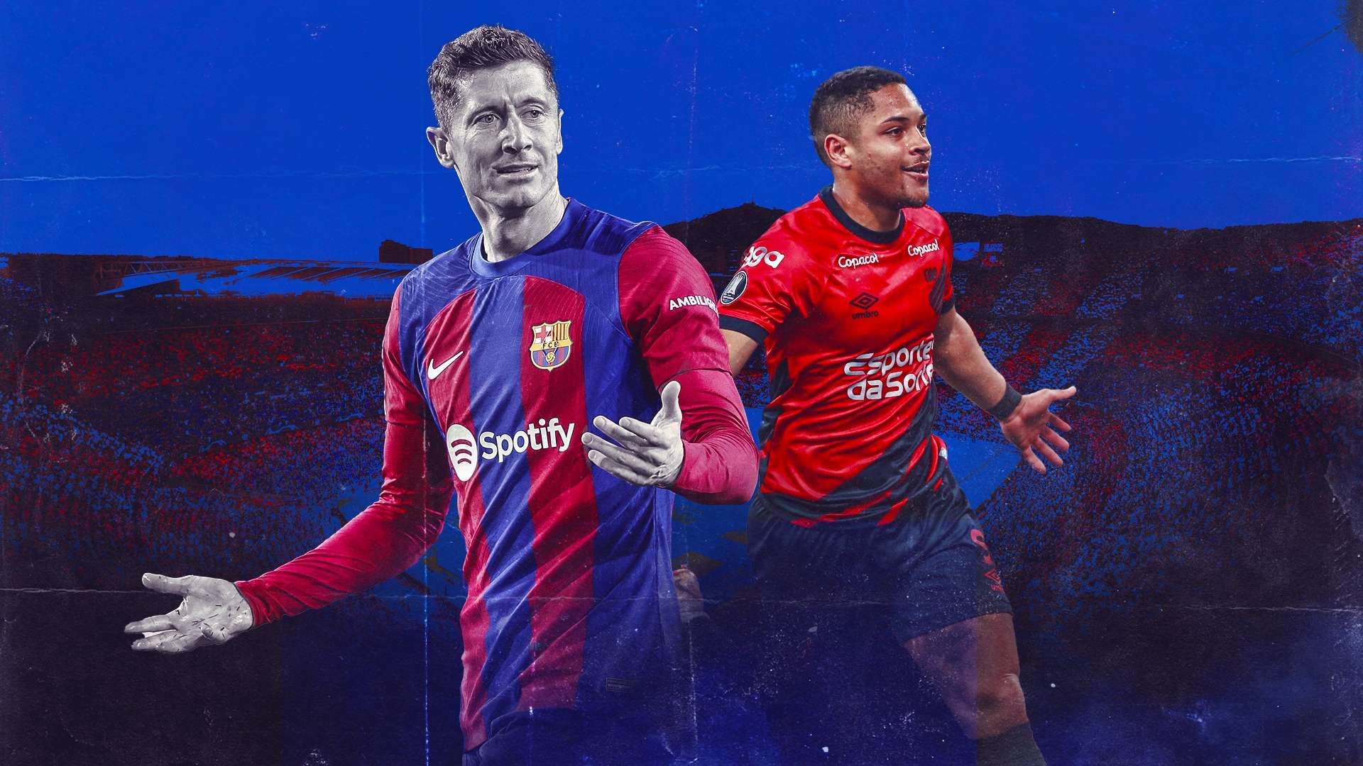 兴奋剂检测 兴奋剂检测