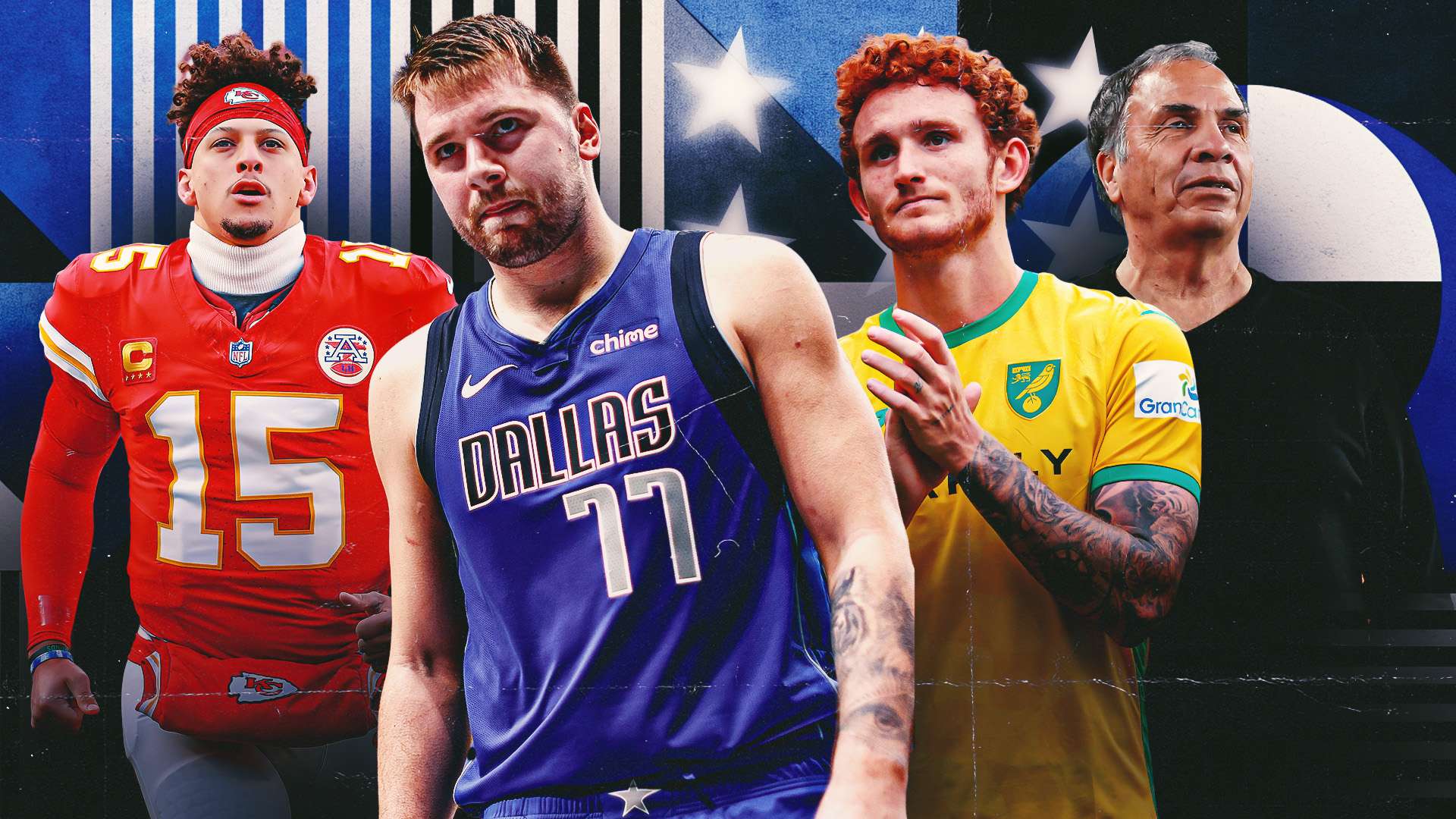 這名年輕球 這名年輕球