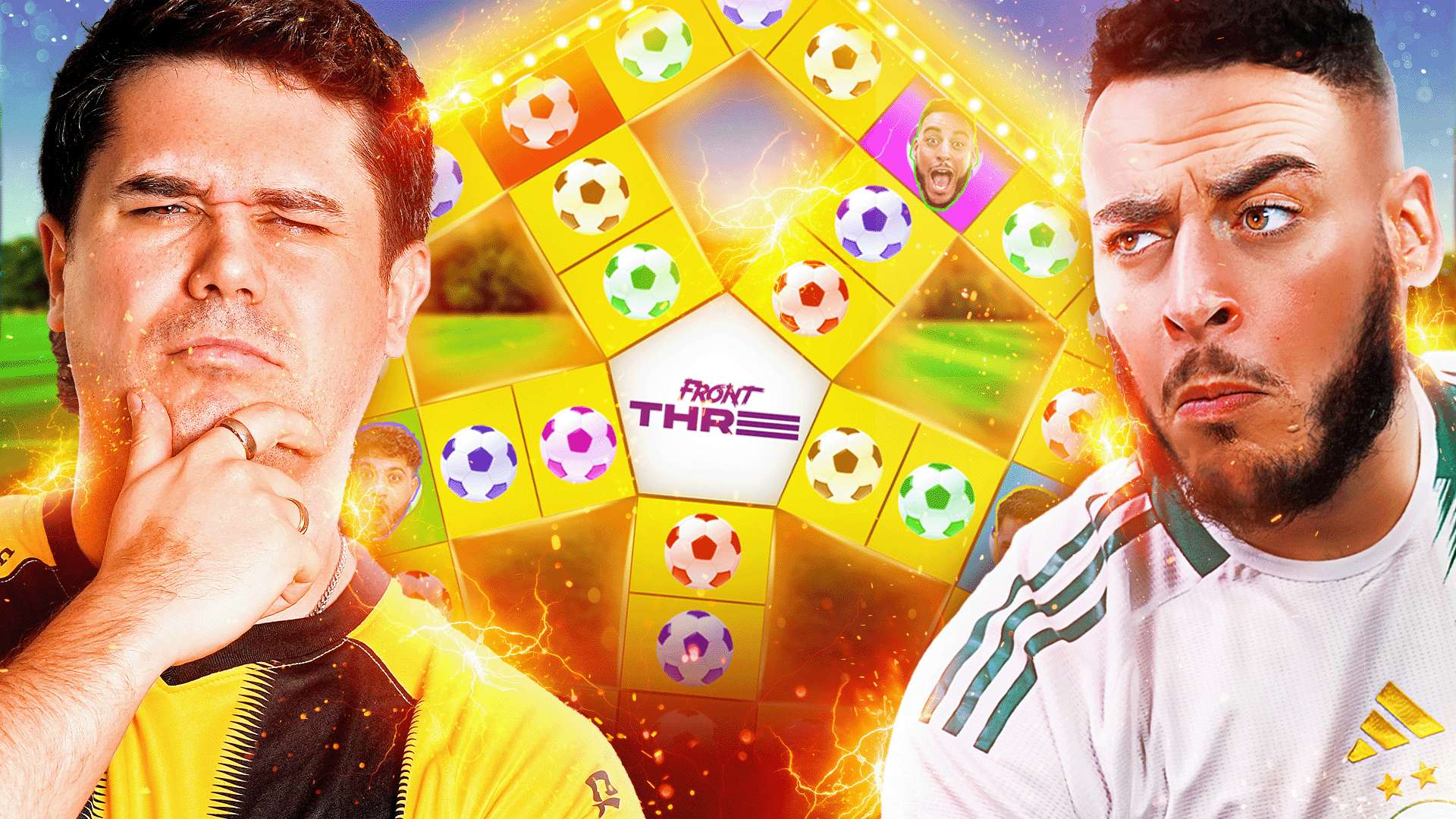 如期而至 如期而至